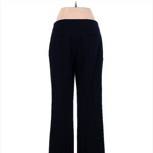 Calvin Klein Dress Pants Size 4